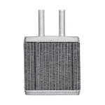 رادیاتور بخاری رادیاتور ایران مدل 01 مناسب برای پراید