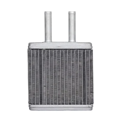 رادیاتور بخاری رادیاتور ایران مدل 01 مناسب برای پراید