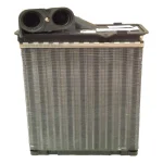 رادیاتور بخاری رادیاتور ایران رنو تندر ال90 مدل 148806