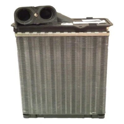 رادیاتور بخاری رادیاتور ایران رنو تندر ال90 مدل 148806