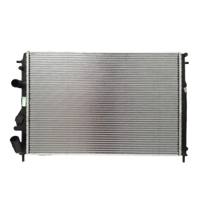 رادیاتور آب رادیاتور ایران رنو تندر ال 90 مدل E1-147961