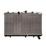 رادیاتور آب رادیاتور ایران ریو مدل 146921