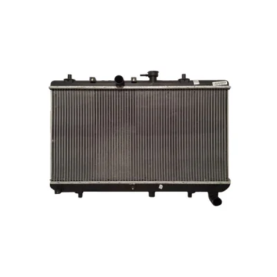 رادیاتور آب رادیاتور ایران ریو مدل 146921