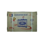 رادیاتور آب رادیاتور ایران ریو مدل 146921