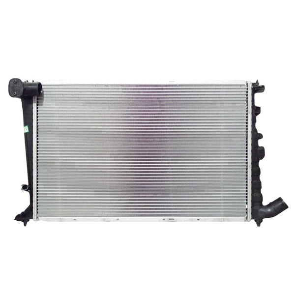 رادیاتور آب رادیاتور ایران زانتیا مدل 147149 رادیاتور آب رادیاتور ایران زانتیا مدل 147149