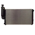 رادیاتور آب کوشش کد 197 مناسب برای آردی