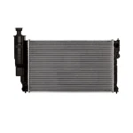 رادیاتور آب کوشش کد 197 مناسب برای آردی