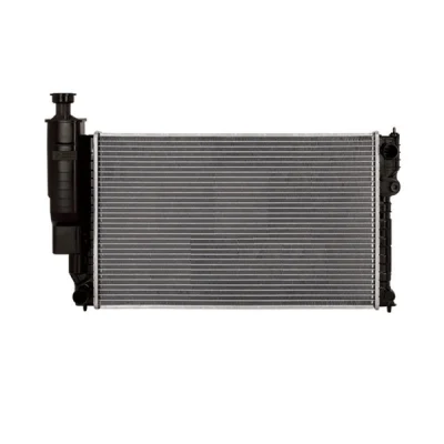 رادیاتور آب کوشش کد 197 مناسب برای آردی