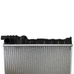 رادیاتور آب کوشش کد 197 مناسب برای آردی