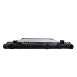 رادیاتور آب کوشش کد 200 مناسب برای پراید