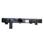 رادیاتور آب کوشش کد 200 مناسب برای پراید