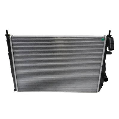 رادیاتور آب کوشش کد 207 مناسب برای ال 90