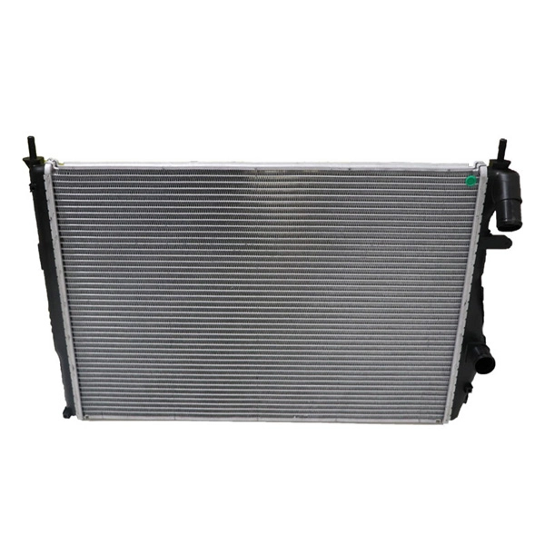 رادیاتور آب کوشش کد 207 مناسب برای ال 90 رادیاتور آب کوشش کد 207 مناسب برای ال 90