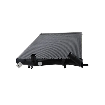 رادیاتور آب کوشش کد 207 مناسب برای ال 90