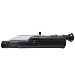 رادیاتور آب کوشش کد 210 مناسب برای پژو 405