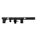 رادیاتور آب کوشش کد 211 مناسب برای تیبا