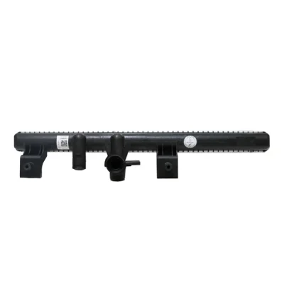 رادیاتور آب کوشش کد 211 مناسب برای تیبا