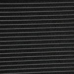 رادیاتور آب کوشش کد 211 مناسب برای تیبا