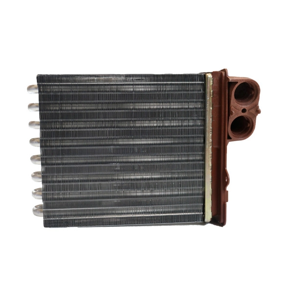 رادیاتور بخاری کوشش کد 232 مناسب برای تندر ال 90 رادیاتور بخاری کوشش کد 232 مناسب برای تندر ال 90