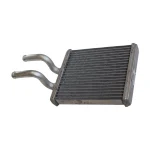 رادیاتور بخاری کوشش کد 233 مناسب برای تیبا