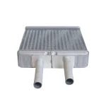 رادیاتور بخاری کوشش کد 234 مناسب برای پراید