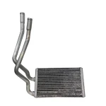 رادیاتور بخاری والئو کد 4575 مناسب برای پژو