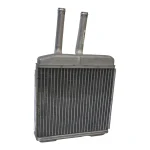 رادیاتور بخاری کوشش کد 39 مناسب برای تیبا 2