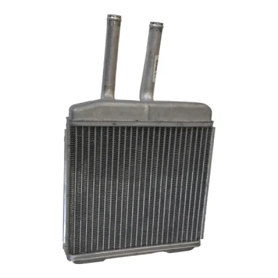 رادیاتور بخاری کوشش کد 39 مناسب برای تیبا 2