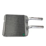 رادیاتور بخاری کوشش کد 39 مناسب برای تیبا 2