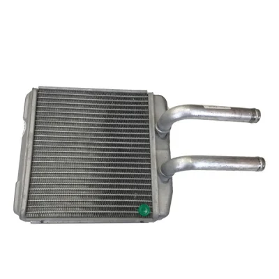 رادیاتور بخاری کوشش کد 39 مناسب برای تیبا 2