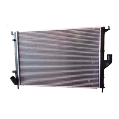 رادیاتور آب کوشش مدل E2 مناسب برای تندر ال 90