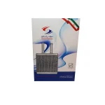 رادیاتور بخاری سهند مدل 1003011 مناسب برای پراید